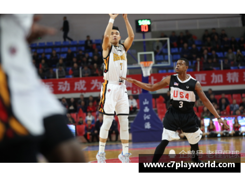 C7娱乐北京队连胜晋级，山西队险胜陕西 - 副本