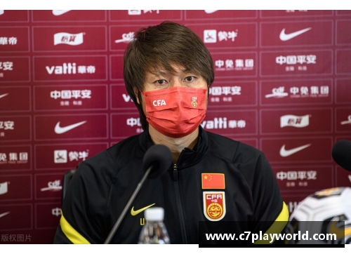 C7娱乐国足主帅李铁_从健力宝到世界杯,埃弗顿与恒大的双重身份 - 副本