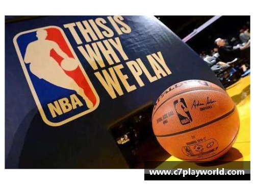 C7娱乐NBA联盟：揭秘前十巨星的崛起与辉煌 - 副本
