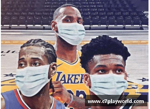 C7娱乐NBA经典赛事回顾：激情回放全方位，精彩瞬间一览无余 - 副本