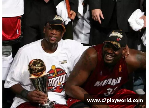 C7娱乐深度分析_NBA球队夺冠窗口期有多长,以及几点影响因素-篮 - 副本