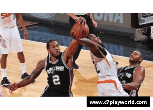 C7娱乐NBA防守之星：揭秘顶级球员在帽榜上的惊人表现 - 副本