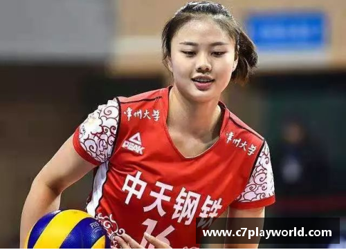 C7娱乐国乒女单在T2钻石联赛中的绝对统治