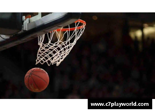 C7娱乐NBA转播商的角逐：影响力、竞争与市场占有率