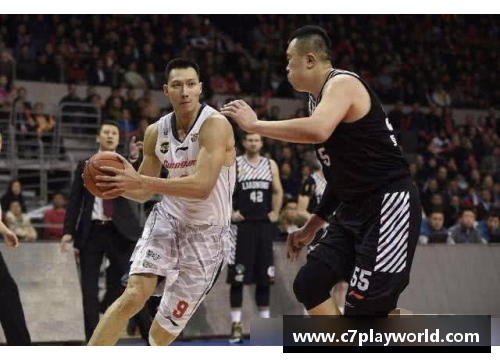 C7娱乐重头戏！CBA争冠战打响，辽宁男篮和广东宏远谁能笑到最后？