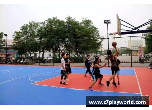 C7娱乐锦州明星篮球场具体位置在哪里以及周边交通和设施详细介绍