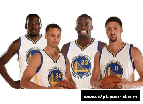 C7娱乐NBA球衣专卖店：激情篮球文化，精品球衣尽在这里 - 副本