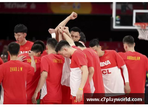 C7娱乐辽宁男篮首战告捷，击败浙江队取得开门红