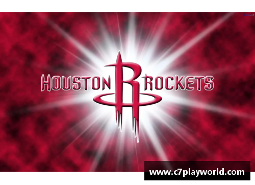 C7娱乐NBA火箭队球员合同的重要细节 - 副本